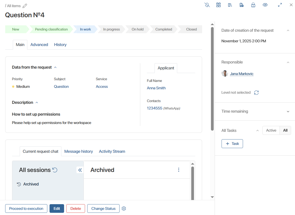 customer-service-requests-7