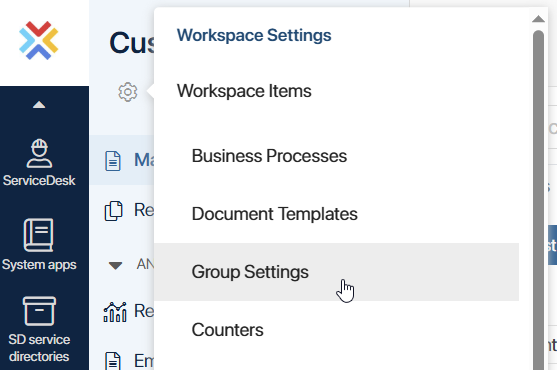 customer-service-setting-1