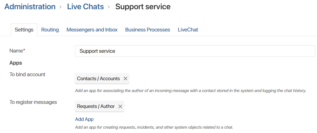 customer-service-setting-2