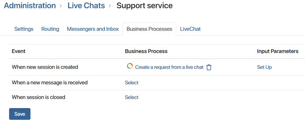 customer-service-setting-3