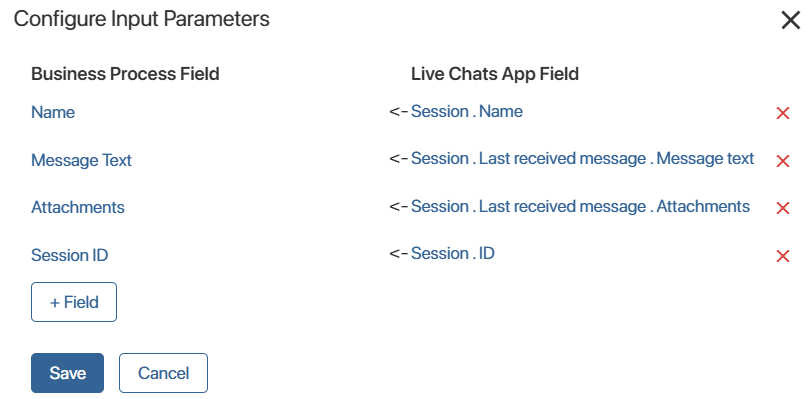 customer-service-setting-4