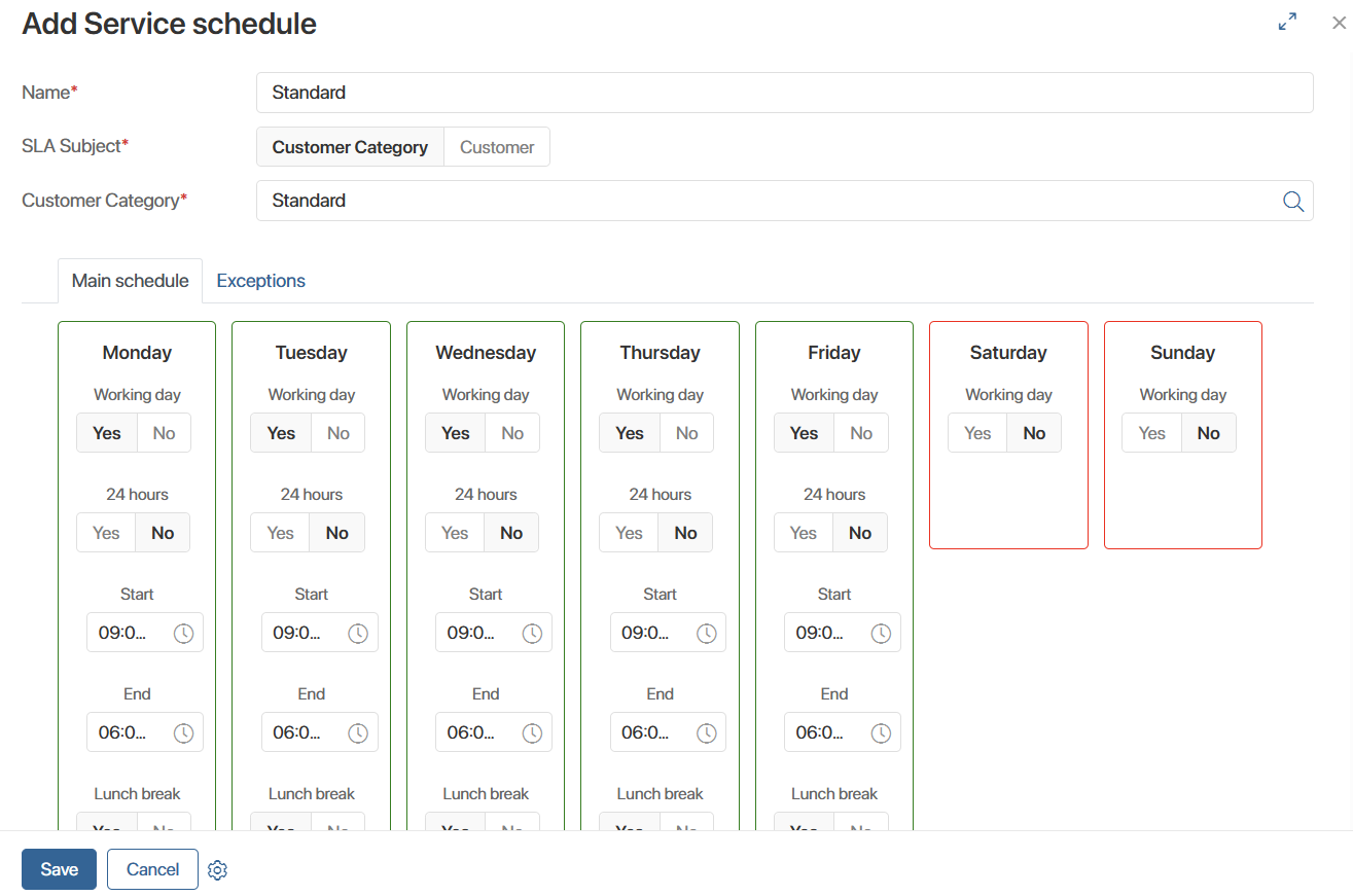 customer-service-setting-5