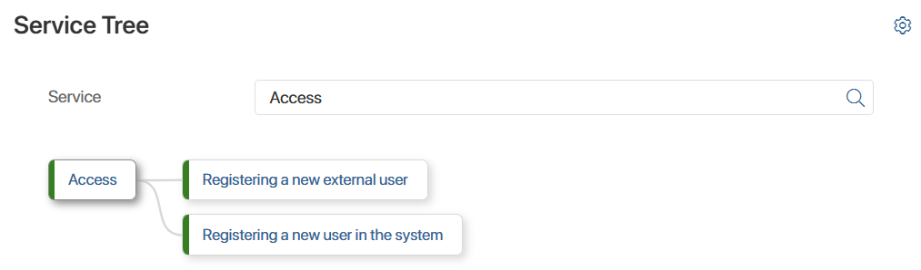 customer-service-setting-6