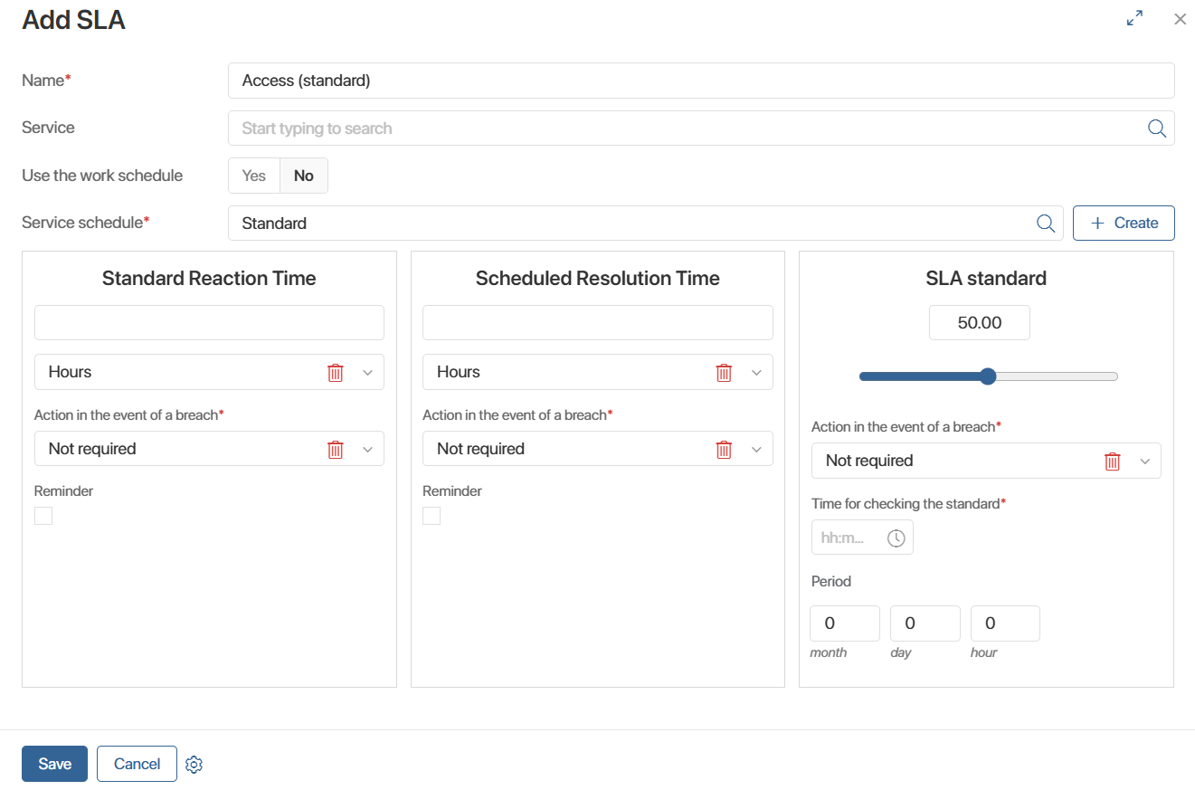 customer-service-setting-7