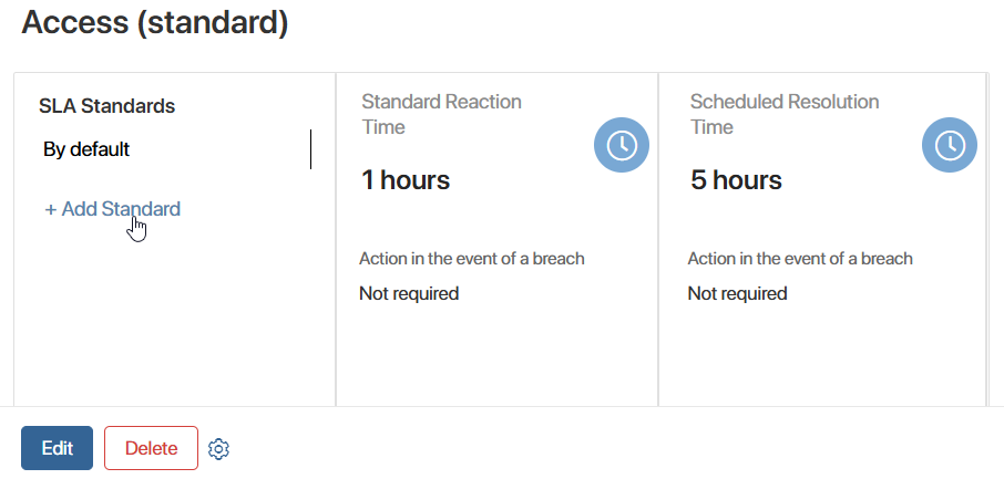 customer-service-setting-8