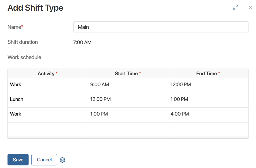 customer-service-setting-9