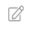 edit-icon
