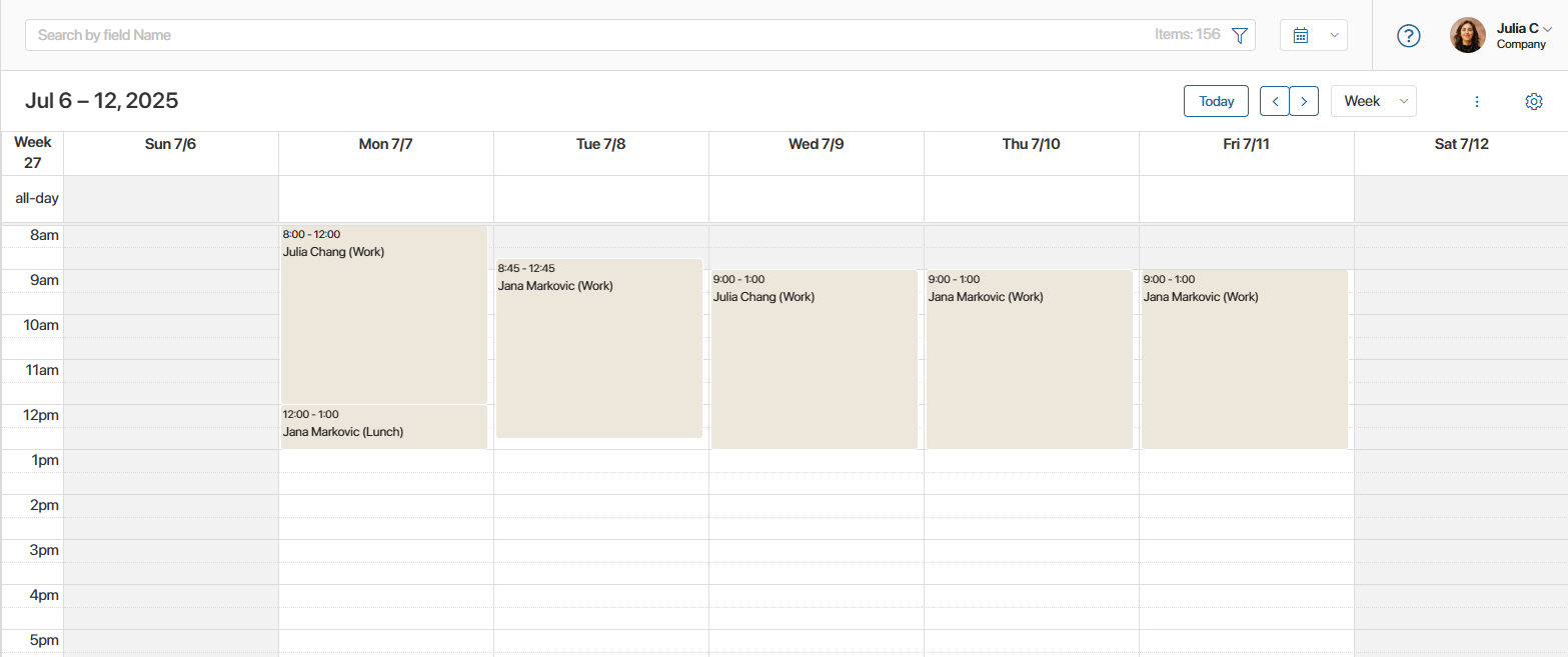 employee-calendar-service-1