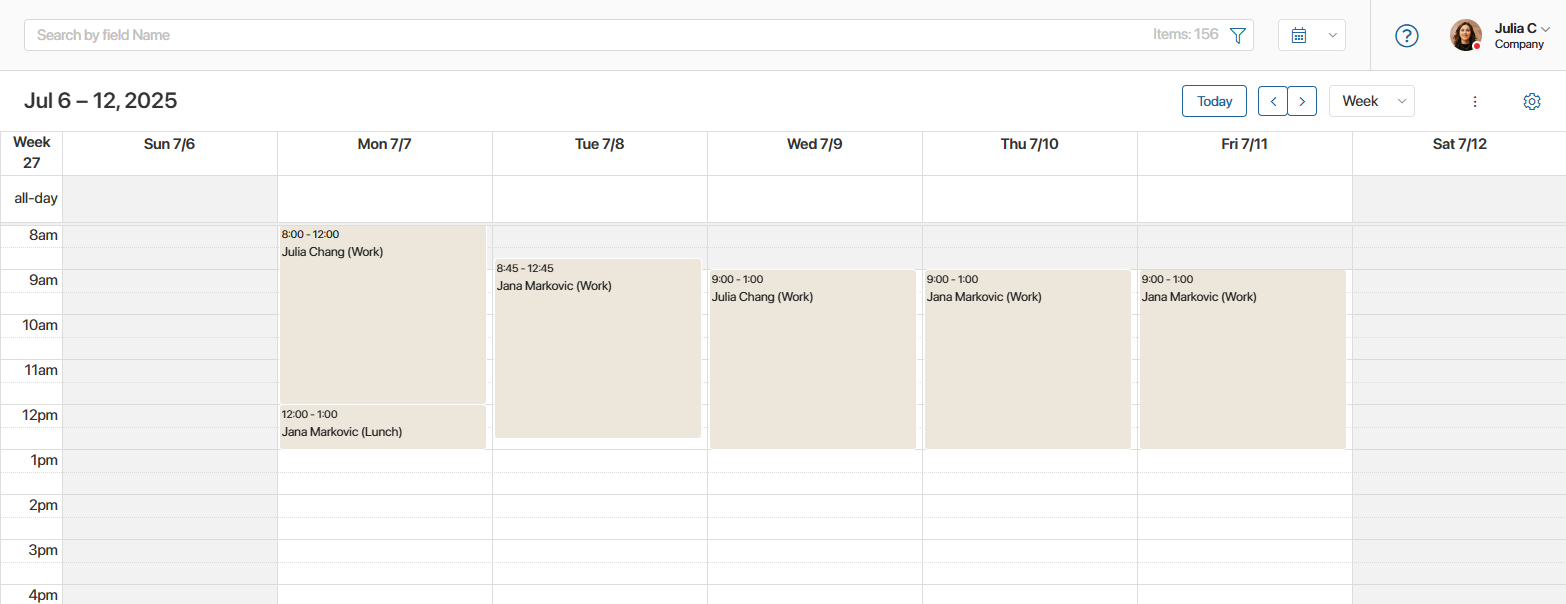 employee-schedule-1