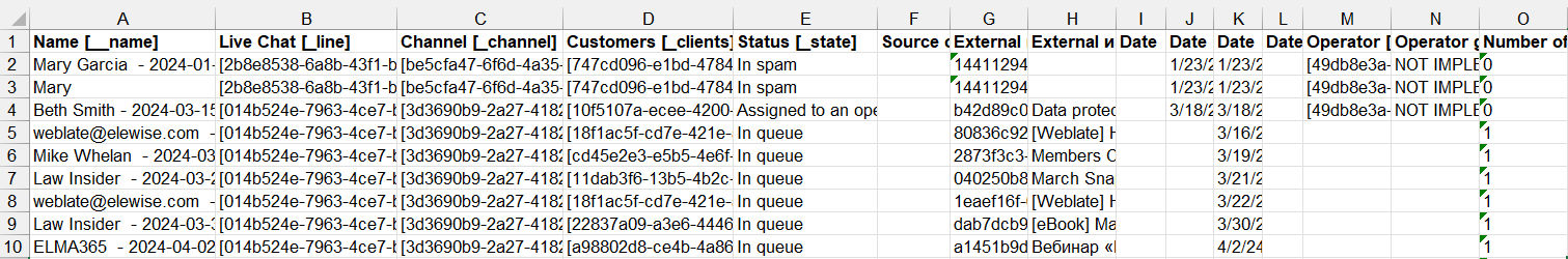 export_session_params_01