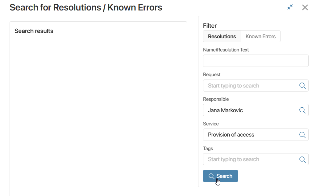 find_resolution_02