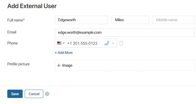 invite-user-service-1