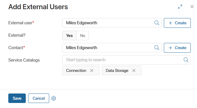 invite-user-service-2