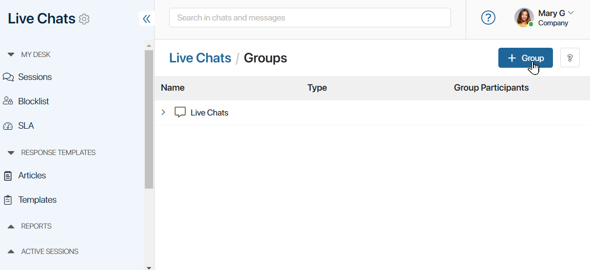 live-chat-groups-2