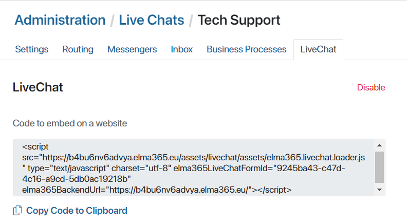 livechat_portal1