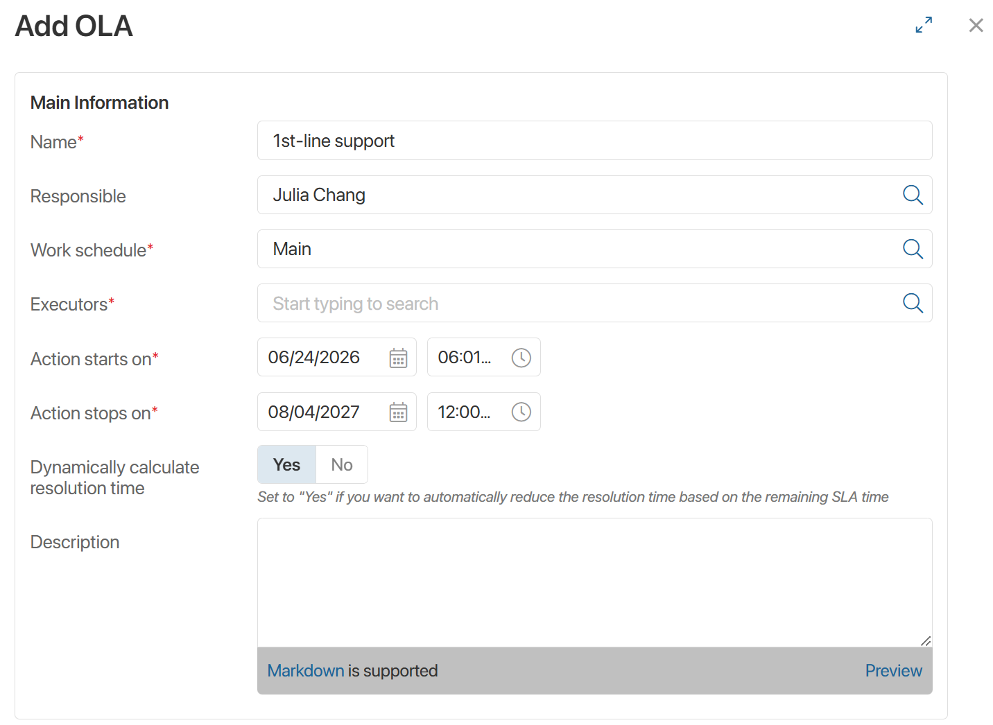 ola-standards-1