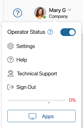 operator-status-2