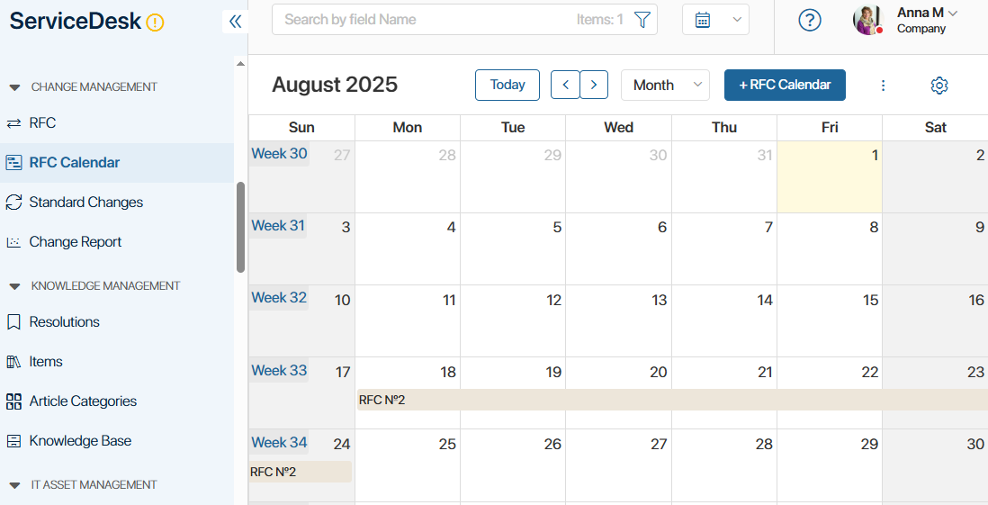 rfc-calendar-1