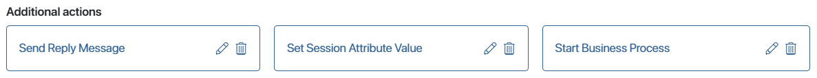 routing-rule-6