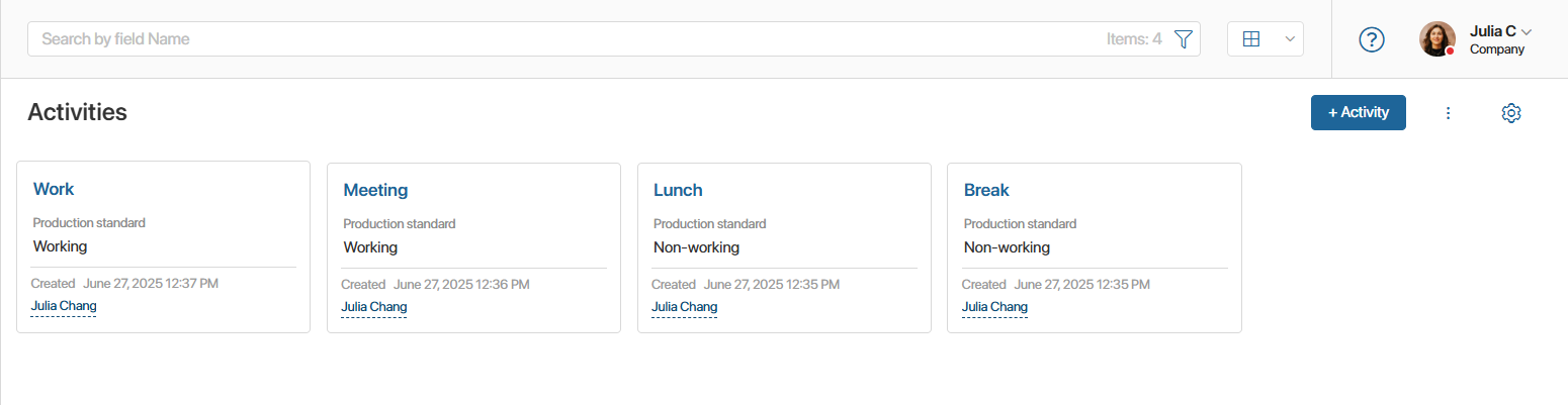 schedule-activity-1