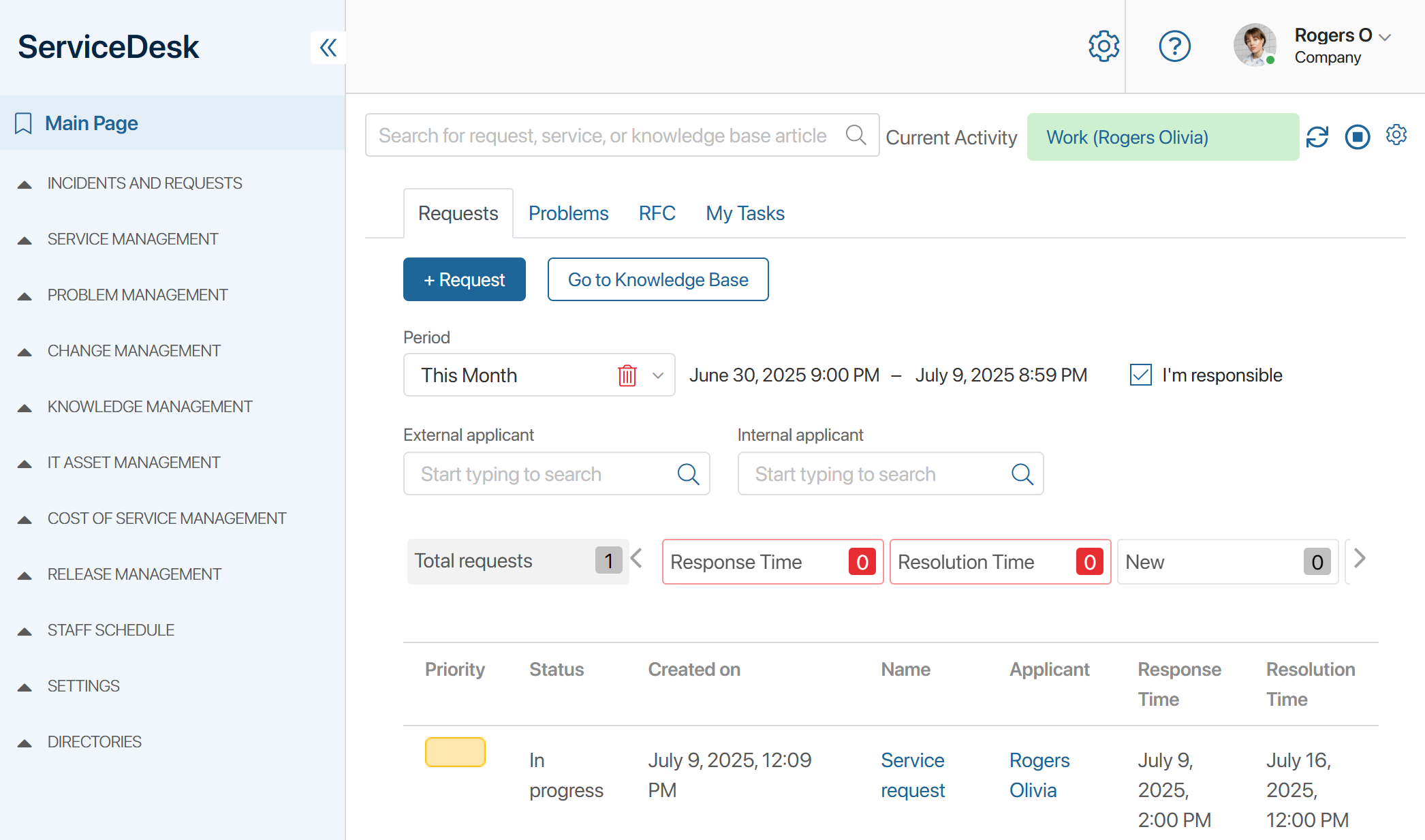 servicedesk-1