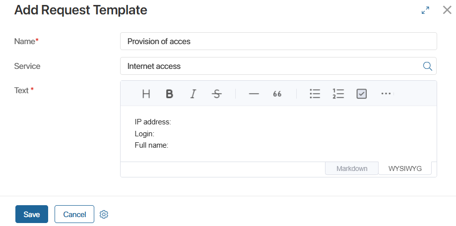 servicedesk-catalogs-03
