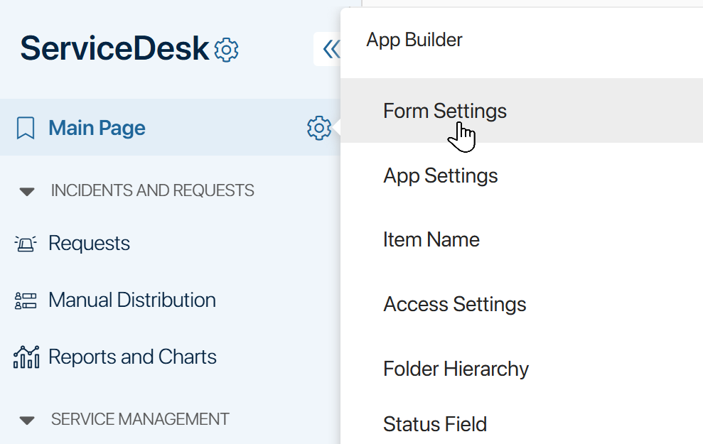 servicedesk-first-setting-2