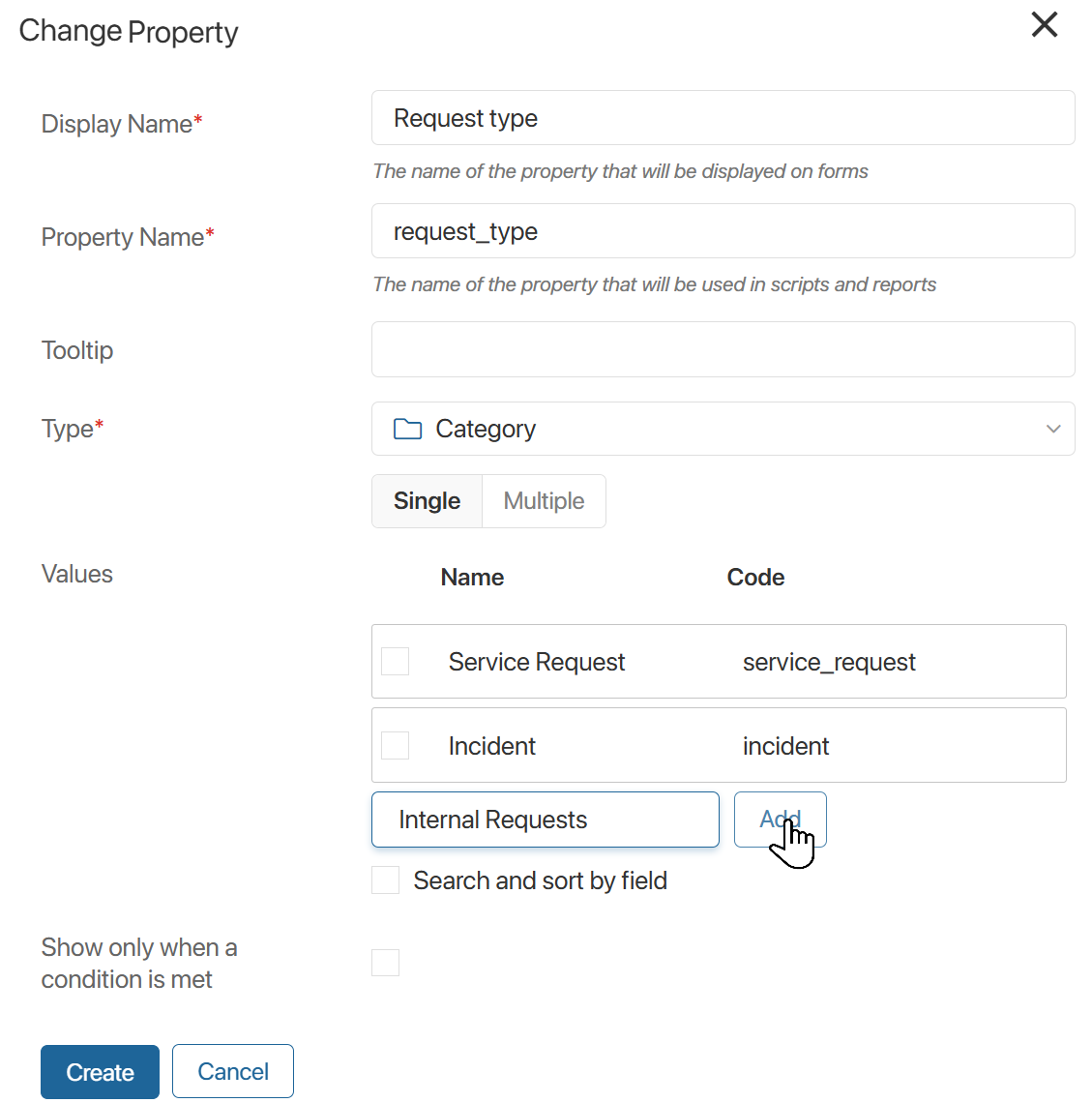 servicedesk-first-setting-3