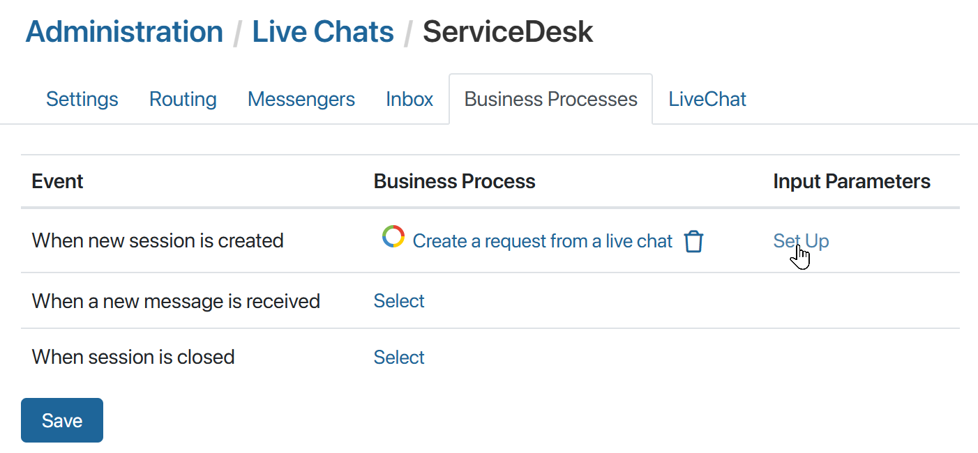 servicedesk-first-setting-5