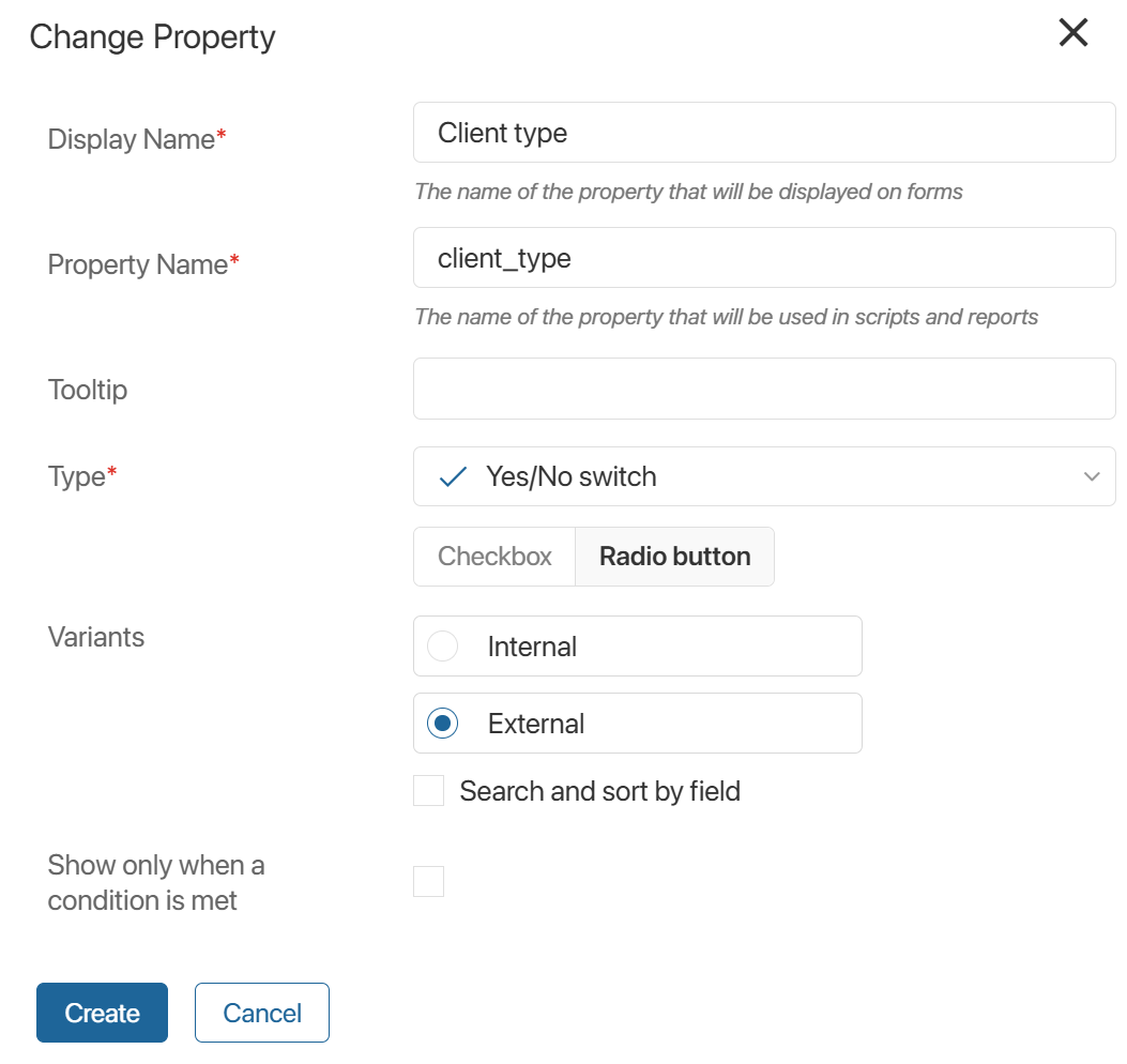 servicedesk-first-setting-8