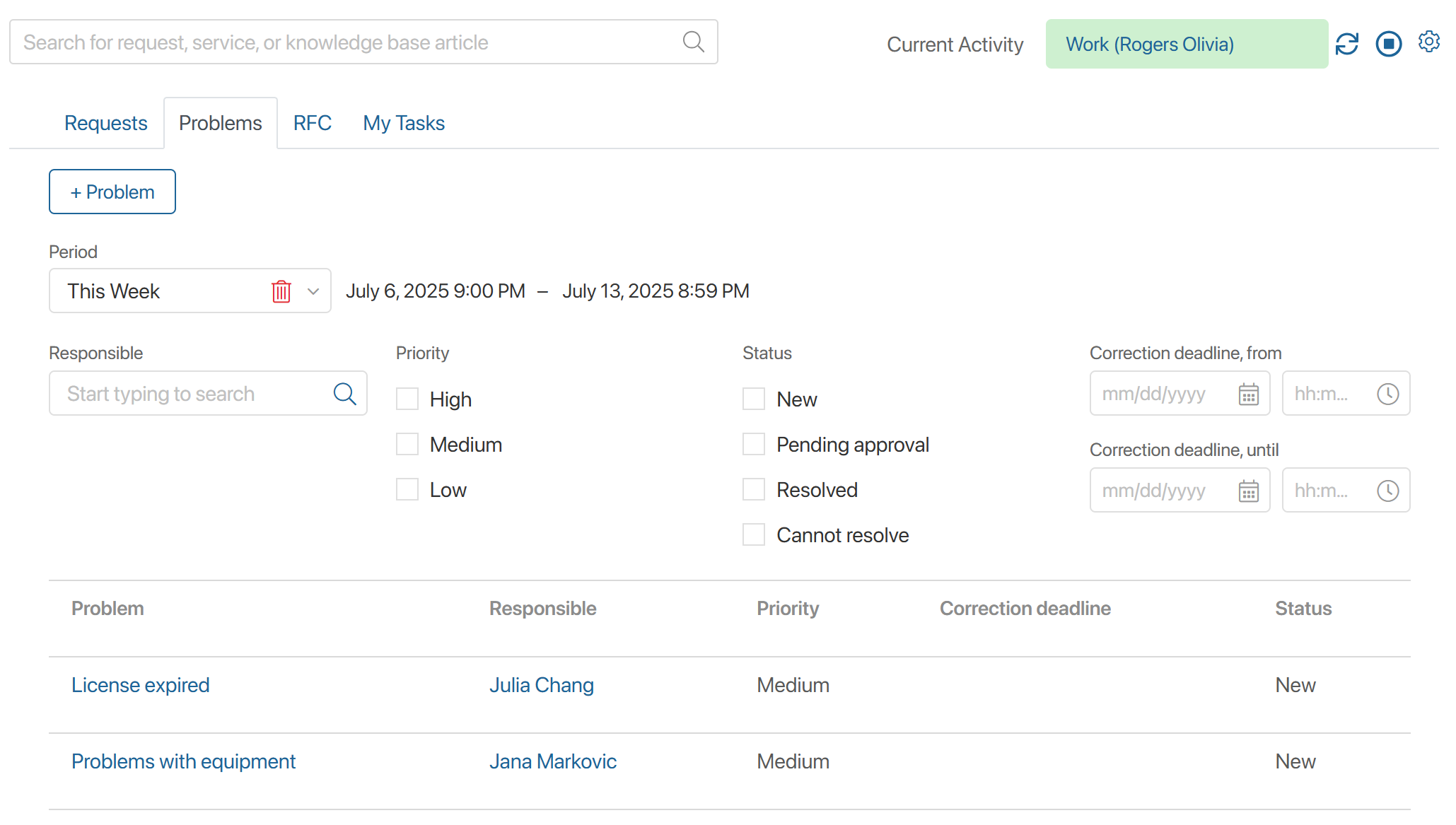 servicedesk-main-page-4