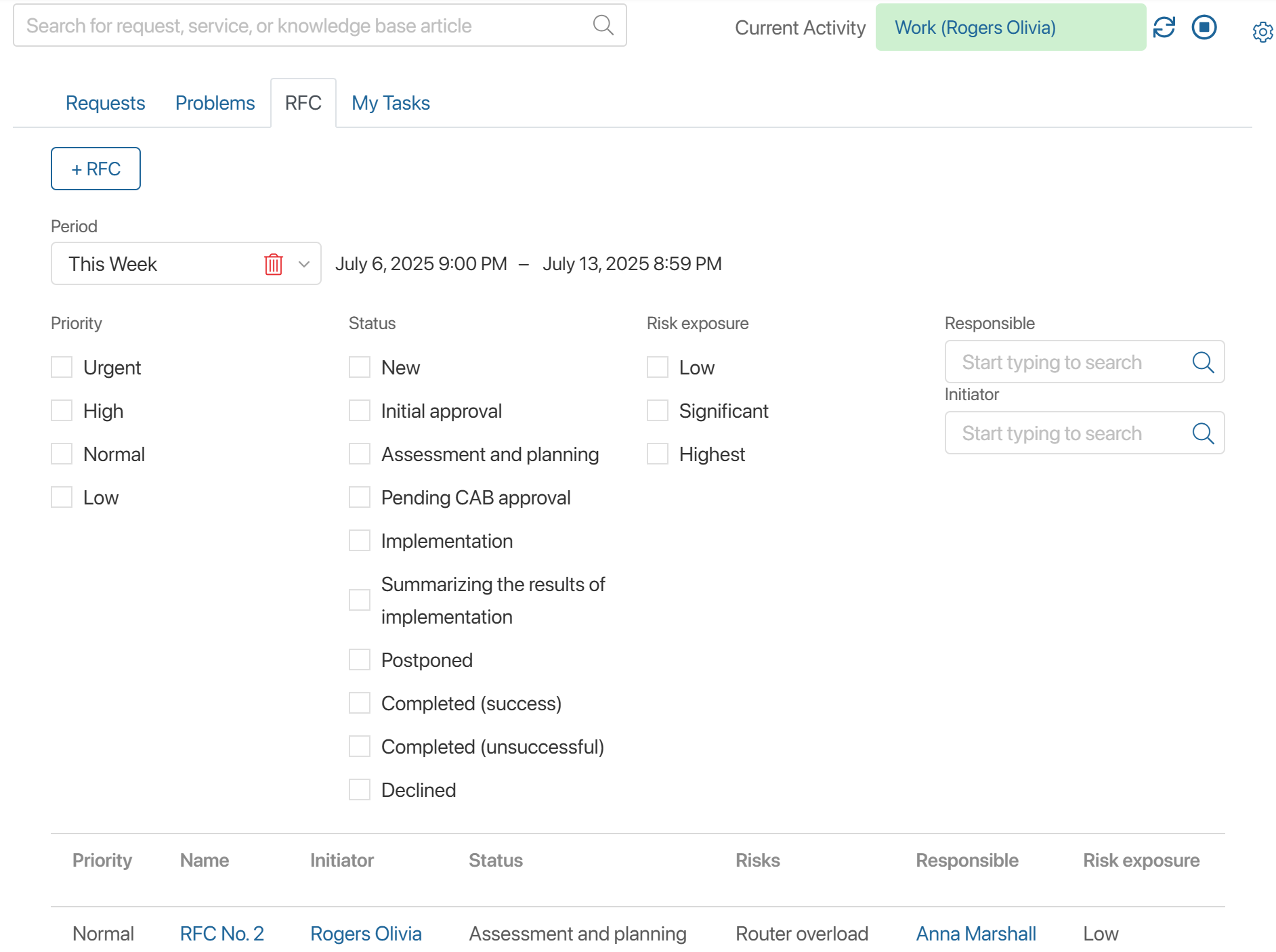 servicedesk-main-page-5
