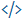servicedesk-settings-1