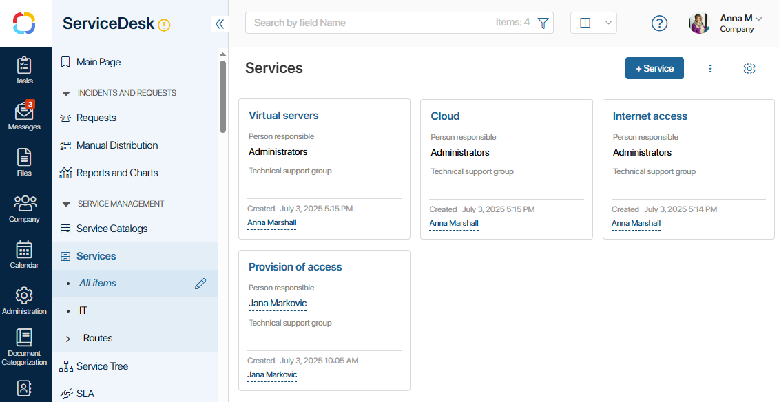 services-1