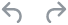 session-inbox-mode-10