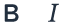session-inbox-mode-11