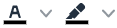 session-inbox-mode-12