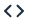 session-inbox-mode-15