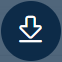 session-inbox-mode-3