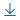 session-inbox-mode-4