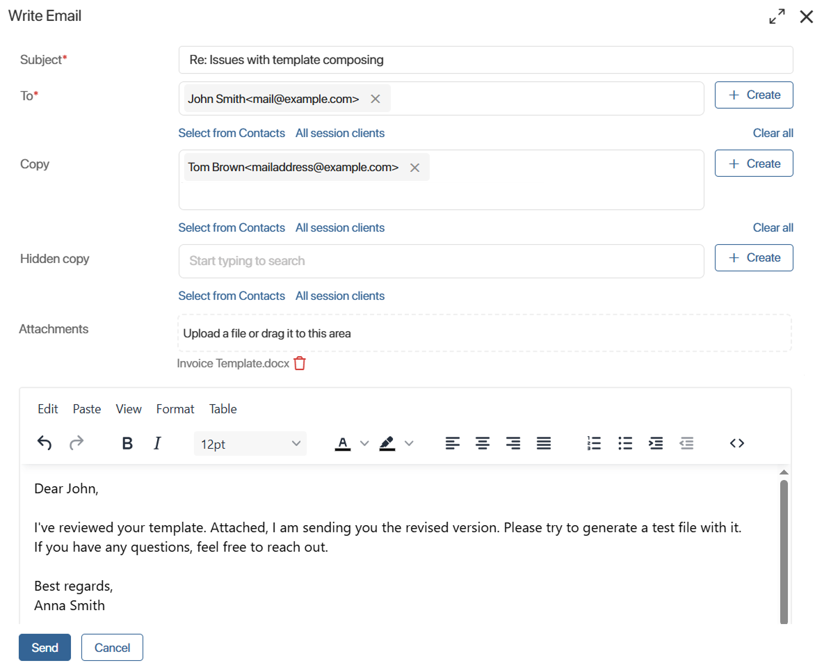 session-inbox-mode-9