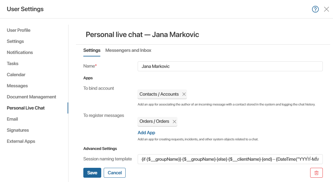 set-up-personal-live-chat-1