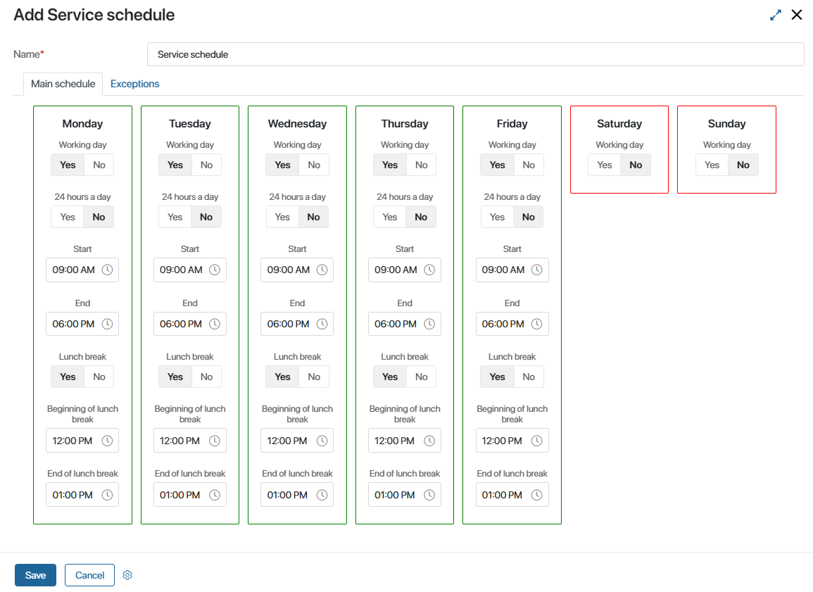 sla-in-live-chats-1