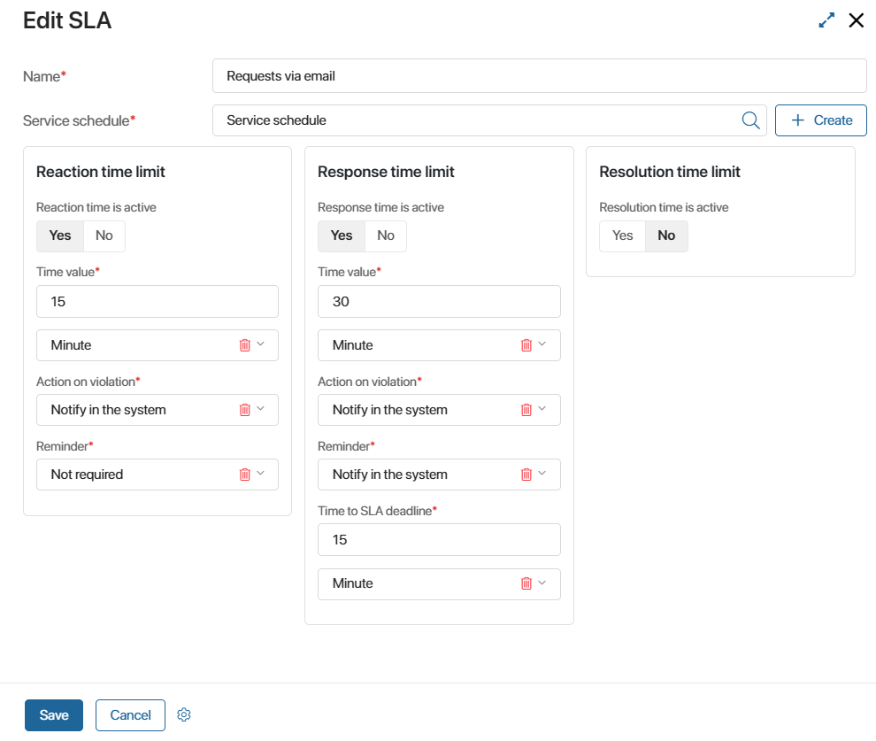 sla-in-live-chats-3