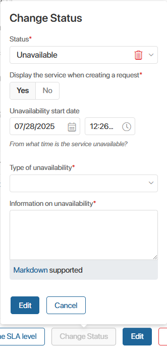 unavailable-services-1