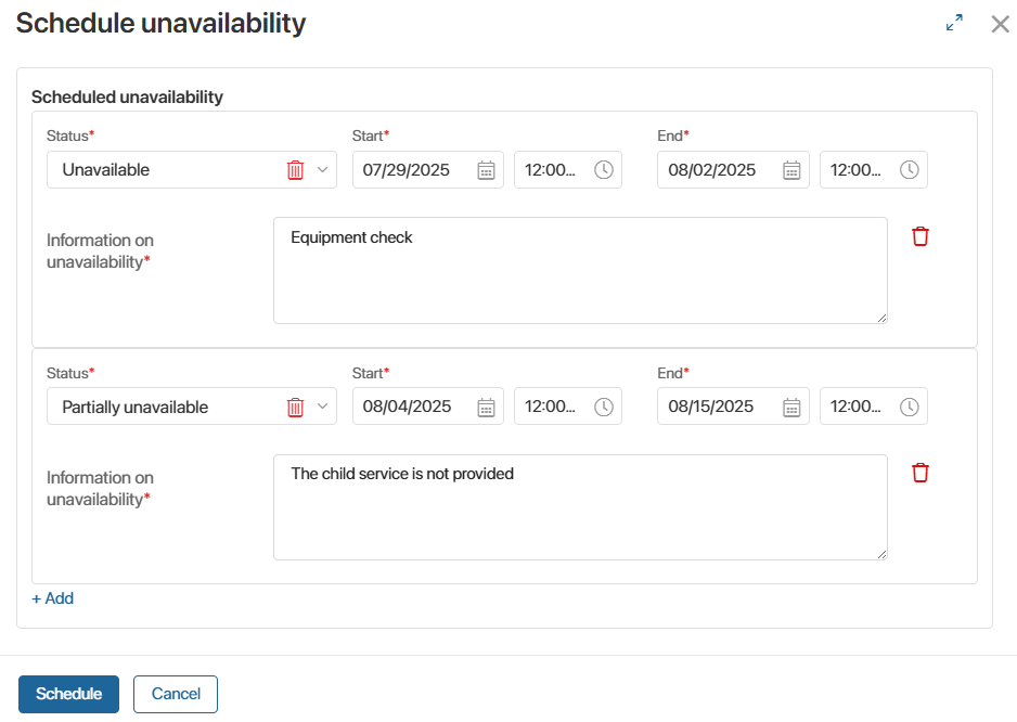 unavailable-services-2