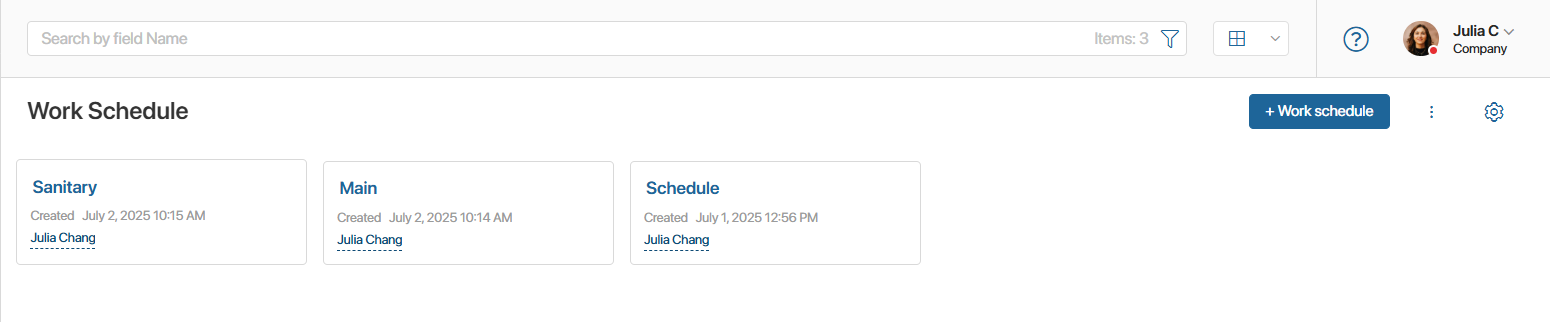 work-schedule-2