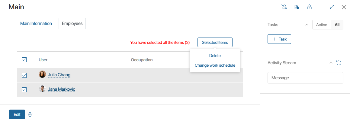 work-schedule-4