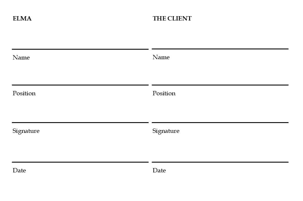 table-2