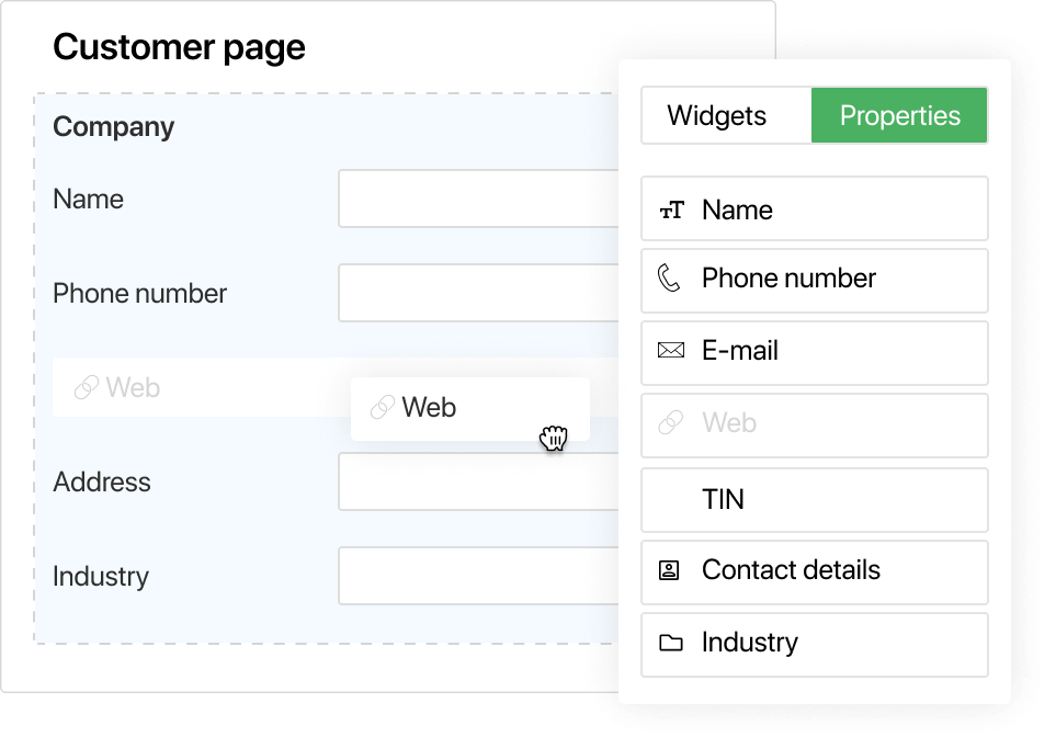 Loan pipelines